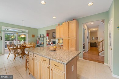 1225 Sapphire Ct, Sykesville, MD 21784 - photo 4