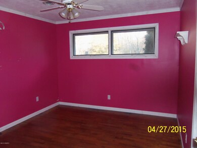 19015 Three Oaks Rd, Three Oaks, MI 49128 - photo 7