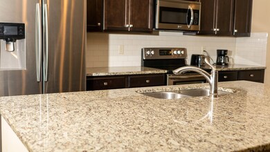 10186 Sable Oaks Dr, Columbus, GA 31820 - photo 7