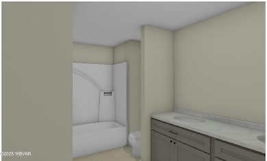 27 Hemlock Dr, Lock Haven, PA 17745 - photo 7