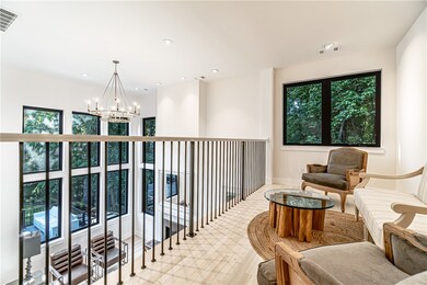 804 N Main St, Bentonville, AR 72712 - photo 7