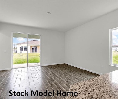 Images shown are for illustrative purposes only an