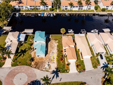 193 Eveningstar Cay Naples FL 34114 USA-
