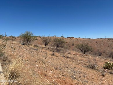 13 Rosete Ct unit 4, Nogales, AZ 85621 - photo 5