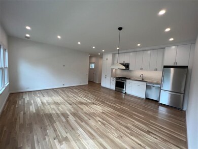1401 Branard St unit B, Houston, TX 77006 - photo 4