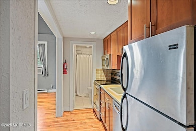 17 Leroy Place unit 3B, Red Bank, NJ 07701 - photo 7