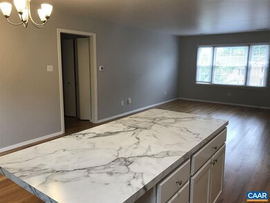 142 Hessian Hills Cir unit 3, Charlottesville, VA 22901 - photo 2
