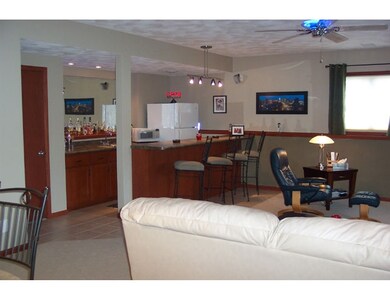 1236 St Patrick Way, Sun Prairie, WI 53590 - photo 7