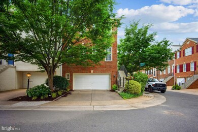 4614 Lambert Place, Alexandria, VA 22311 - photo 2