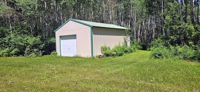 2965 Bankton Rd SW, Baudette, MN 56623 - photo 7