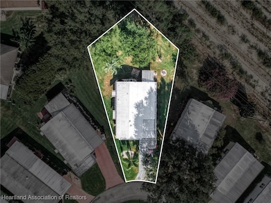 53 Pinecrest St, Lake Placid, FL 33852 - photo 4