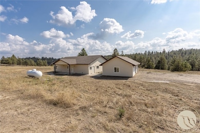 230 Winchester Dr, Roundup, MT 59072 - photo 2