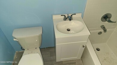 5341 Tequesta Ct, Jacksonville, FL 32244 - photo 6