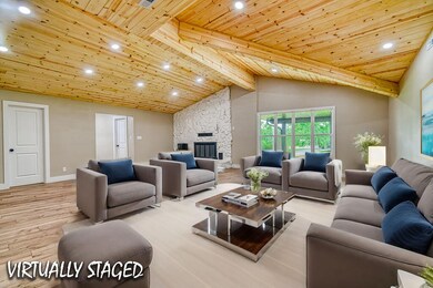 124CougarTrailWBransonMO(22)