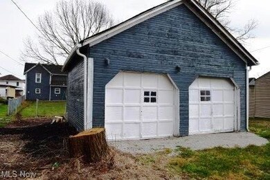 751 S 7th St, Coshocton, OH 43812 - photo 2