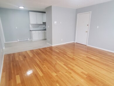 71a Station St unit 5A, Quincy, MA 02169 - photo 5
