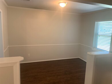 207 Sunnyview Ave unit A, Friendswood, TX 77546 - photo 3