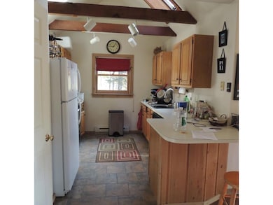 10 Deer Run, Wilmington, VT 05363 - photo 4