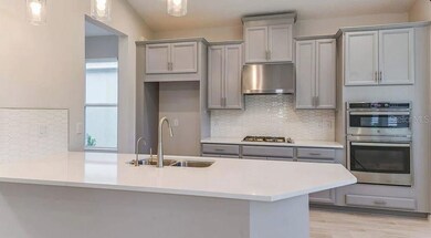 REPRESENTATIVE PHOTOS