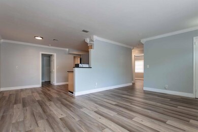 831 30th Ct, West Palm Beach, FL 33407 - photo 5