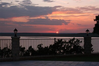 16007 Faircrest Dr, Whitney, TX 76692 - photo 3