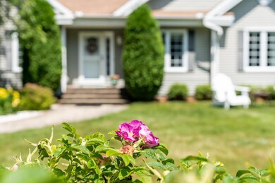 39 John St, Wells, ME 04090 - photo 6