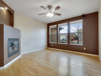 2514 Madison Ave, Grand Junction, CO 81505 - photo 4