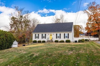 101 Adella St, Naugatuck, CT 06770 - photo 3