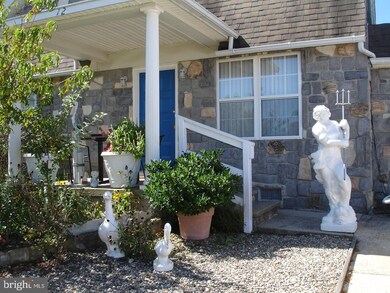 12 Louisiana Dr, Little Egg Harbor Township, NJ 08087 - photo 4
