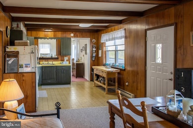 712 Twin Point Cove Rd, Cambridge, MD 21613 - photo 2