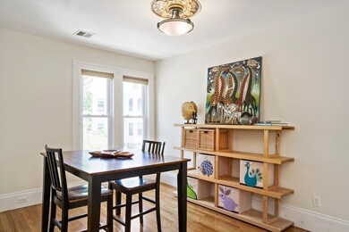 83 Birch St unit 2, Roslindale, MA 02131 - photo 3