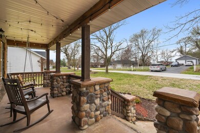 400 N 36th St, Nixa, MO 65714 - photo 5