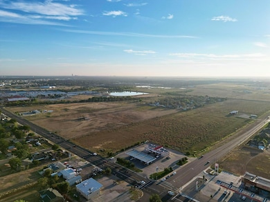 dji_fly_20250911_092940_956_175768344890