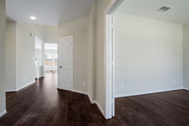 11407 Liger Dr, Tomball, TX 77375 - photo 6