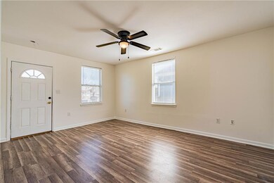 4304 Pauger St, New Orleans, LA 70122 - photo 4