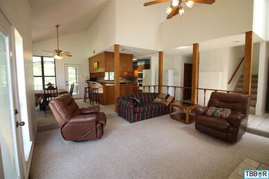 725 Elesha Ln, Eddy, TX 76524 - photo 4