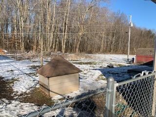 729 Floyd Ave, Versailles, IN 47042 - photo 2