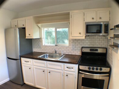 3407 White Oak Dr unit 1/2, Houston, TX 77007 - photo 6