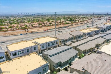 600 N Carriage Hill Dr unit 1114, Las Vegas, NV 89138 - photo 5