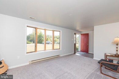 42 Lone Oak Ct, Bunker Hill, WV 25413 - photo 7