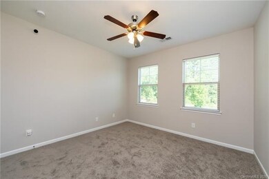 4708 Summerside Dr unit 314, Clover, SC 29710 - photo 7