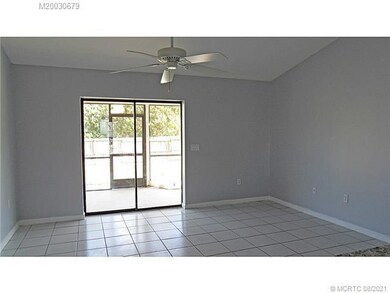 699 SW Hoffenberg Ave, Port Saint Lucie, FL 34953 - photo 3