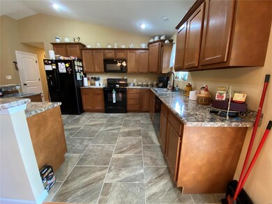 14640 Turbine Ln, Saint Robert, MO 65584 - photo 6