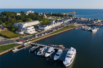 95 Bay St, Westerly, RI 02891 - photo 2