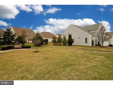 36 Copernicus Ct, Cranbury, NJ 08512 - photo 2