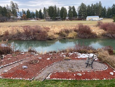 147 E Nicklaus Ave, Kalispell, MT 59901 - photo 3