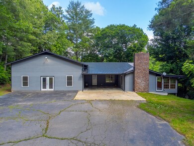 178 Potts Community Rd, Sylva, NC 28779 - photo 4