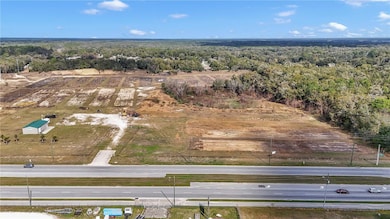 2781 E Norvell Bryant Hwy, Hernando, FL 34442 - photo 7