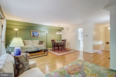 304 High Knob Ln, Reisterstown, MD 21136 - photo 7