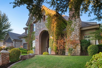 2368 Covey Ln, Santa Clara, UT 84765 - photo 2